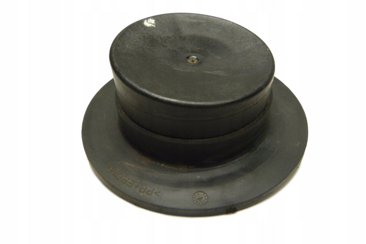 555236396R RENAULT Lodgy Lodgy Dokker Arka Helezon Takozu (2013-2020) 555236396R -Renault Mais OEM 555236396R Oto Mavili