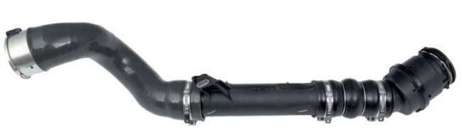 Kango 3-III Clio 4-IV Turbo Hortumu Borusu 1.5 Dci K9K 144608356R -Renault Mais