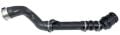 Kango 3-III Clio 4-IV Turbo Hortumu Borusu 1.5 Dci K9K 144608356R -Renault Mais