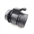 Laguna 3-III Hava Filitre Debimetresi 2.0 Dci M9R 8200280065-8200327690 -Renault Mais