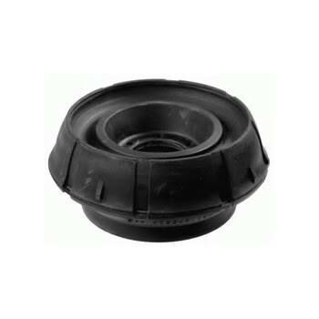Duster 1-I Duster 2-II Lodgy Dokker Ön Amortisör Tablası Takozu 6001547499 -Gb