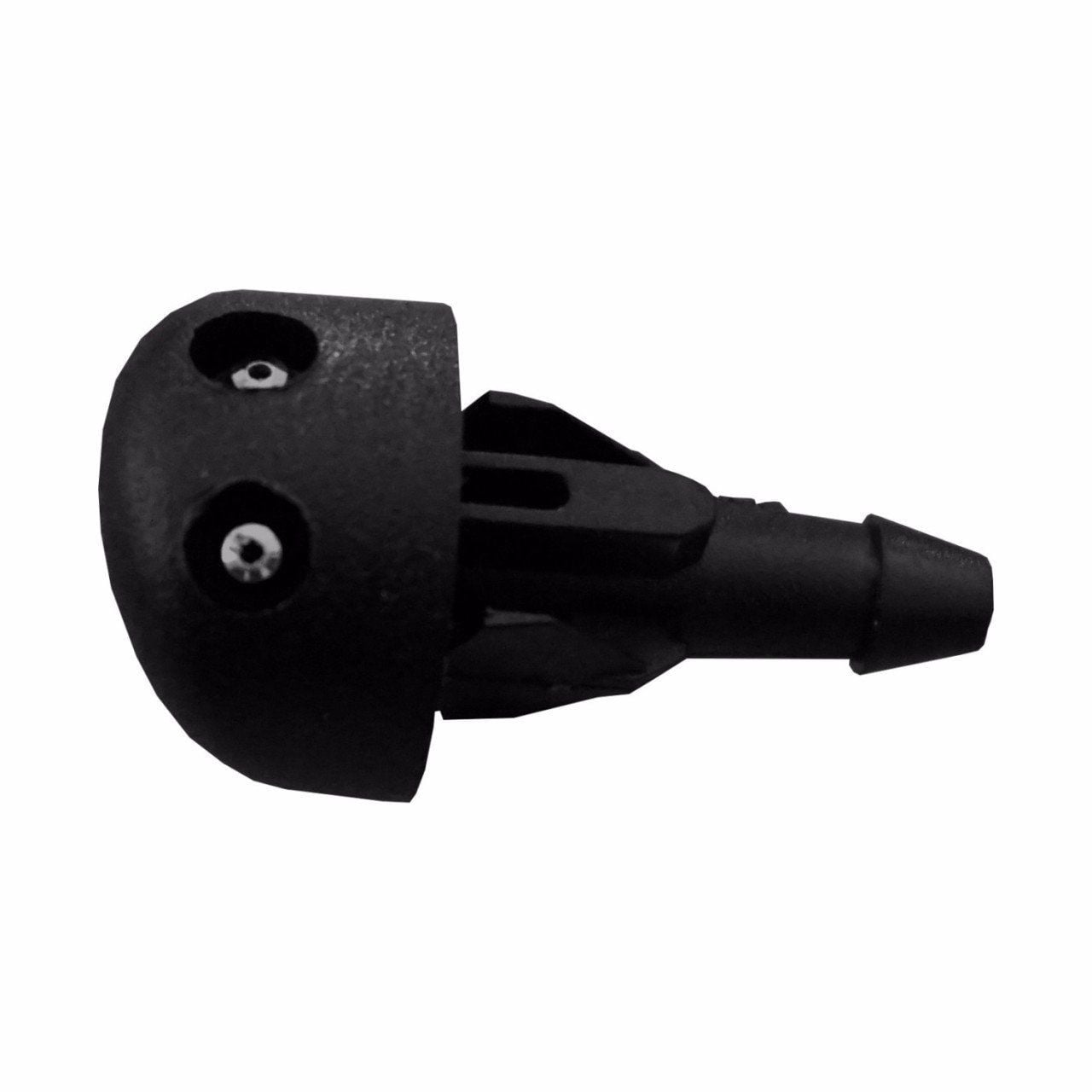 7700413545 RENAULT Clio Clio 2-II Ön Cam Su Fiskiye Memesi (1998-2008) 7700413545 -Yerli Kaporta OEM 7700413545 Oto Mavili