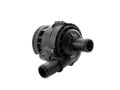 Master 3-III Turbo Soğutma Pompası 2.3 Dci M9T (2010-2020) 8200285950 -Orjinal Yedek Parça