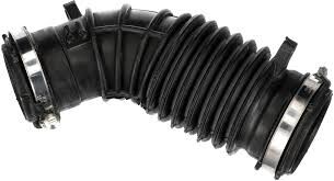 165750686R RENAULT Megane Megane 3-III Fluence Kango 3-III Hava Filitre Hortumu Borusu 1.5 Dci K9K 165750686R -Renault Mais OEM 165750686R Oto Mavili