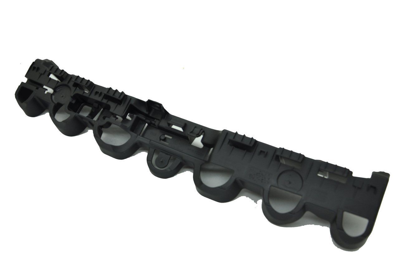 850424459R RENAULT Clio Clio 4-IV Arka Tampon Orta Sportu (2013-2020) 850424459R -Renault Mais OEM 850424459R Oto Mavili