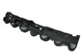 Clio 4-IV Arka Tampon Orta Sportu (2013-2020) 850424459R -Renault Mais