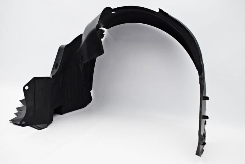 Latitude Sol Ön Çamurluk Davlumbazı (2008-2015) 638232838R -Renault Mais
