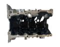 Megane 4-IV Talisman Kadjar Motor Blogu Karteri 1.3 Tce H5H 111103561R-111105020R -Renault Mais
