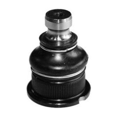 545003037R RENAULT Megane Megane 2-II Scenic 2-II Alt Tabla Rotili (2003-2010) 545003037R-545017775R -Teknorot OEM 545003037R Oto Mavili