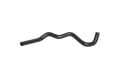 Megane 1-I Scenic 1-I AC Genleşme Şişe Hortumu 1.6 16V K4M 8200069699 -İbraş