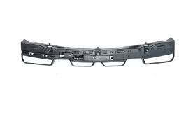 850427378R RENAULT Megane Megane 4-IV Arka Tampon Orta Sportu Braketi (2016-2019) 850427378R -Renault Mais OEM 850427378R Oto Mavili