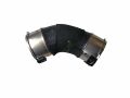 Lodgy Dokker Duster 2-II Turbo Hortumu Borusu 1.5 Dci K9K AdBlue 144604914R -Renault Mais