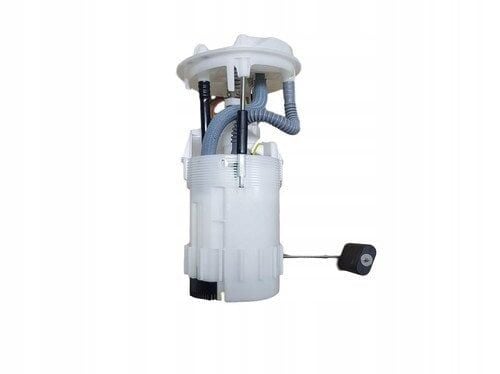 Master 3-III Mazot Depo Şamandırası 2.3 Dci M9T 172025557R-172024734R -İthal