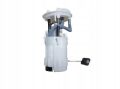 Master 3-III Mazot Depo Şamandırası 2.3 Dci M9T 172025557R-172024734R -İthal