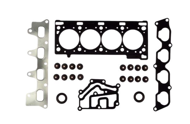 Laguna 2-II Megane 2-II Üst Takım Contası 2.0 16V F4R 7701473135-Payen