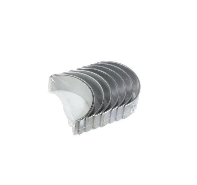 Espace 1-I Safrane R21 Concorde R21 Txe R25 Ana Yatak 0.25 (Takım) 7701349797 -İthal