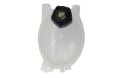Clio 2-II Symbol Joy Radyatör Yedek Su Genleşme Deposu Bidonu (2012-2020) 217104354R -Üç-El