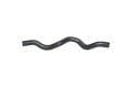 Megane 1-I Scenic 1-I AC Kalorifer Hortumu 1.6 16V K4M 7700413938 -İbraş
