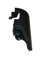 Kangoo 3-III Sol Arka Stop Alt Plastiği Çift Kapı (2008-2020) 8200642144 -Renault Mais