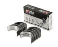 Master 3-III Ana Yatak 0.50 (Takım) 2.3 Dci M9T MB5708SI0.50 -King Yatak