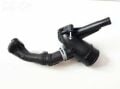 Kangoo 3-III 4-IV Turbo Hortumu 1.5 Dci K9K Addblue 165763616R -Renault Mais