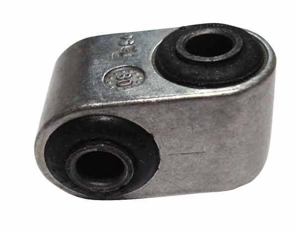 7704001919 RENAULT R12 Toros Direksiyon Mafsalı 7704001919 -Gb OEM 7704001919 Oto Mavili