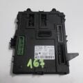 Megane 4-IV Talisman Merkezi Kilit Uch Beyni 284B14642R-284B14449R -Renault Mais