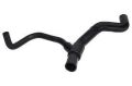 Megane 1-I Scenic 1-I Radyatör Üst Hortumu 1.9 Dti F9Q 8200027061 -İbraş