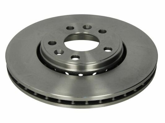 Laguna 3-III Ön Fren Diski Takım 2.0 Dci M9R (2008-2015) 402066813R-402064408R -Delphi