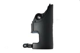 Kangoo 3-III Sağ Arka Stop Alt Plastiği Çift Kapı (2008-2020) 8200642141 -Renault Mais