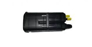 149507892R RENAULT Clio Clio Symbol Joy Logan 2-II Sandero 2-II Kanister Benzin Dinlendirici 149507892R-Renault Mais OEM 149507892R Oto Mavili