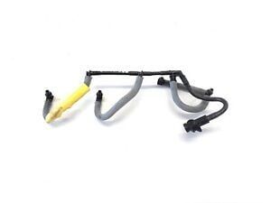 166713701R RENAULT Clio Clio 4-IV Captur 1-I Lodgy Dokker Yakıt Hortumu Borusu 1.5 Dci K9K 166713701R -Renault Mais OEM 166713701R Oto Mavili