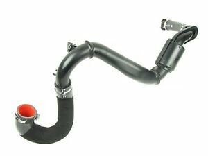 Trafic 2-II Turbo Hortumu Borusu 2.0 Dci M9R (2008-2012