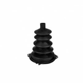 7700517525 RENAULT R12 Toros Vites Kol Körüğü 7700517525 -Gb OEM 7700517525 Oto Mavili