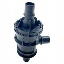 Logan 2-II Sandero 2-II Lodgy Yardımcı Termostat (Euro 6) 1.5 Dci K9K 212006896R -Renault Mais