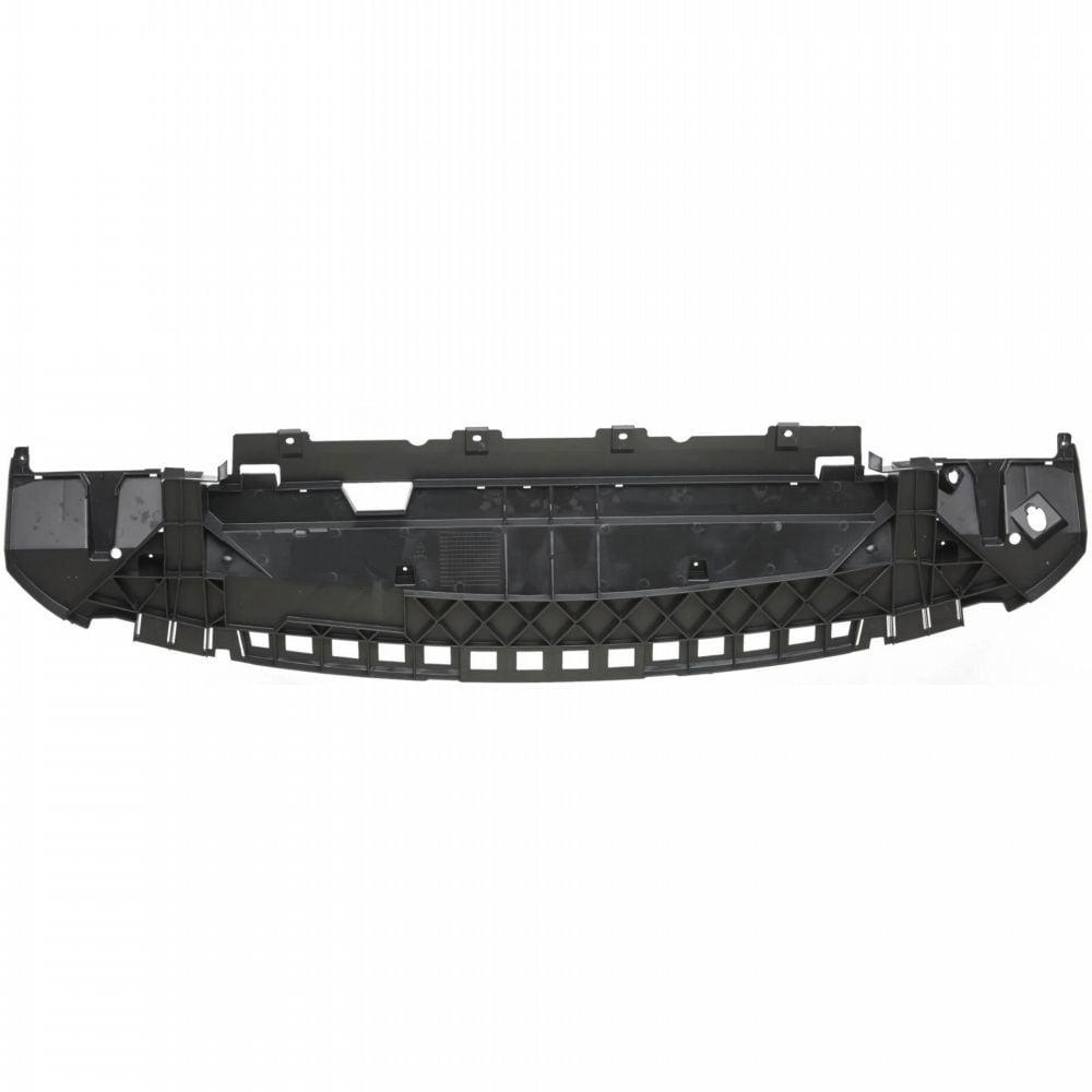 Kangoo 3-III Ön Tampon Alt Muhafaza Bakaliti (2008-2012) 8200658885 -Renault Mais