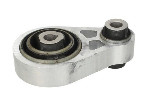 Safrane Motor Takozu Kulağı Arka 7700412101 Renault Safrane Yedek Parça -Sasıc