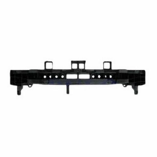 850908121R RENAULT Clio Clio 4-IV Arka Tampon Darbe Emici (2013-2020) 850908121R -Renault Mais OEM 850908121R Oto Mavili