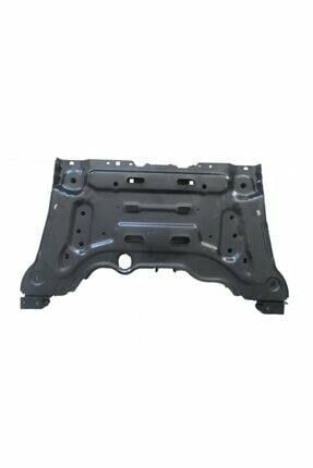 544014742R RENAULT Megane Megane 4-IV Talisman Beşik Arka Parça 544014742R-544013257R -Renault Mais OEM 544014742R Oto Mavili