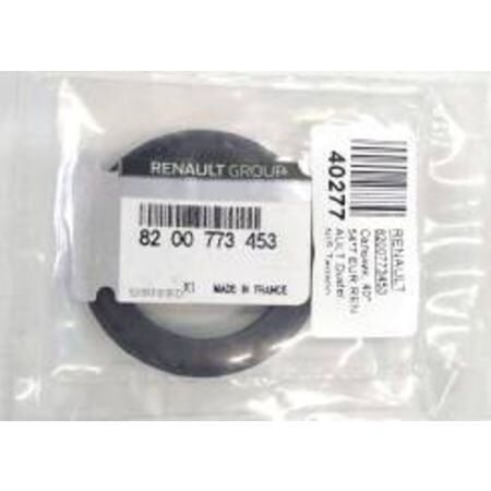 8200773453 RENAULT Megane Megane 2-II Sol Otomatik Ön Aks Keçesi (2003-2010) 8200773453 -Renault Mais OEM 8200773453 Oto Mavili