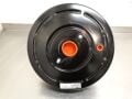 Trafic 3-III Fren Hava Deposu Westinghouse 1.6 Dci R9M (2013-2019) 472108066R -Renault Mais