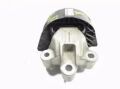 Renault Zoe Sağ Motor Takozu Kulağı (2012-2024) 113755771R -Renault Mais