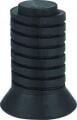 R9 Broadway R11 Motor Kaput Lastiği (Vidalı) 7700766826 -Üç-El