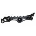 Clio Symbol Joy Sağ Arka Tampon Braketi (Ayağı) (2013-2020) 850448811R -Renault Mais
