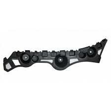 Clio Symbol Joy Arka Sağ Tampon Braketi 2013-2020 (Ayağı) 850448811R -Renault Mais