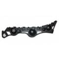 Clio Symbol Joy Arka Sağ Tampon Braketi 2013-2020 (Ayağı) 850448811R -Renault Mais