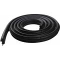 Clio 2-II Symbol Arka Kapı Fitili Lastiği (Adet) (1998-2008) 8200647064 -Sosa