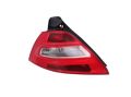 Megane 2-II Hatchback Sol Stop Lambası (2006-2010) 8200413214 -Renault Mais
