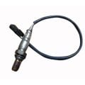 Clio 3-III Modus Oksijen Sondası Sensörü 1.2 16V D4F 8201035691 - 8200495791 - Gua
