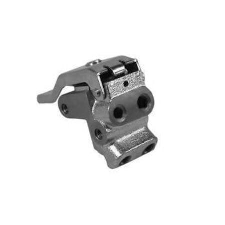 7700842116 RENAULT R19 Europa Fren Limitörü 7700842116-7700817087 -İthal OEM 7700842116 Oto Mavili